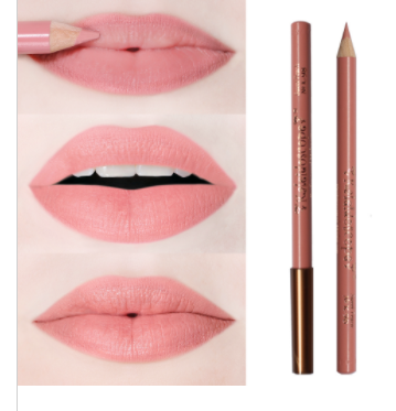 Kaleidoscope Lip Pencil K-98 Sweet Peach